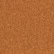 color: Bronte