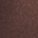 color: Espresso