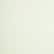color: Mint