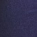 color: Indigo