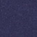 color: Indigo