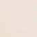 color: Macadamia
