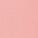 color: Dusty Rose
