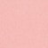 color: Dusty Rose