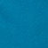 color: Blue Teal