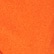 color: Jaffa Orange