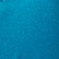 color: Blue Teal