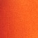 color: Jaffa Orange
