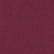 color: Deep Red