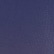 color: Dark Indigo