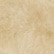 color: Cream