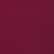 color: Tinto