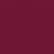 color: Tinto