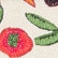 Crudite