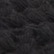 Black Crochet
