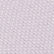 color: Orchid
