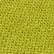 color: Canvas