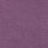 color: Grape