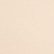 color: Cashmere