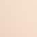 color: Cashmere
