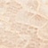 color: Cashmere