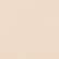 color: Cashmere