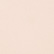 color: Coral Sand