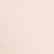 color: Coral Sand