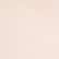 color: Coral Sand