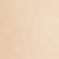 color: Nylon