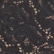 color: Black