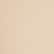 color: Nylon