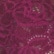 color: Figgy & Nocturnal