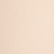 color: Cashmere