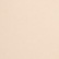 color: Cashmere