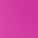color: Bubble Gum Pink