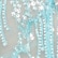 color: Sky Blue