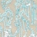 color: Sky Blue