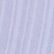 color: Languid Lavender