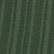 color: Thyme