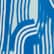 color: Vuur Island Stripe