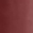 color: Saucy
