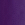 color: Violetta