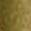 color: Gilded Green