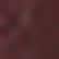 color: Spice