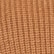 color: Caramel