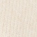 color: Cream
