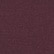 color: Plum