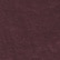 Amaranth