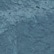 Blue Acciaio
